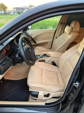 BMW 530 ! | Mobile.bg    8