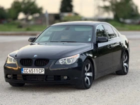 BMW 530 ! | Mobile.bg    3