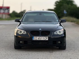 BMW 530 ! | Mobile.bg    2