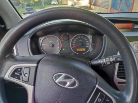 Обява за продажба на Hyundai I20 ~6 990 лв. - изображение 7