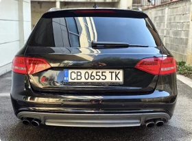 Обява за продажба на Audi S4 Quattro  ~16 400 лв. - изображение 4