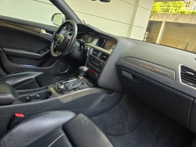 Обява за продажба на Audi S4 Quattro  ~16 400 лв. - изображение 6
