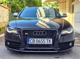 Обява за продажба на Audi S4 Quattro  ~16 400 лв. - изображение 1
