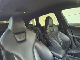 Обява за продажба на Audi S4 Quattro  ~16 400 лв. - изображение 7
