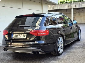 Обява за продажба на Audi S4 Quattro  ~16 400 лв. - изображение 3