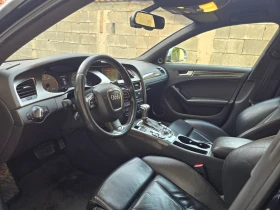 Обява за продажба на Audi S4 Quattro  ~16 400 лв. - изображение 5
