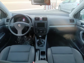 VW Golf 2.0TDI 140Kc 6ck Highline - 7500 лв. - 95179100 10