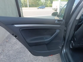 VW Golf 2.0TDI 140Kc 6ck Highline - 7500 лв. - 95179100 16