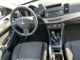 Обява за продажба на Mitsubishi Lancer MIVEC ~9 900 лв. - изображение 7