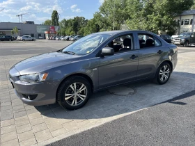 Обява за продажба на Mitsubishi Lancer MIVEC ~9 900 лв. - изображение 5