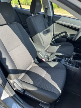 Обява за продажба на Mitsubishi Lancer MIVEC ~9 900 лв. - изображение 11