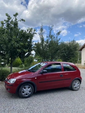 Opel Corsa   | Mobile.bg    2