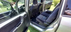 Opel Zafira | Mobile.bg    4