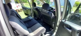 Opel Zafira | Mobile.bg    5