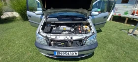 Opel Zafira | Mobile.bg    6