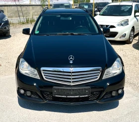 Mercedes-Benz C 180 2.2CDI 120HP AUTOMATIC - 15499 лв. - 78583454 2