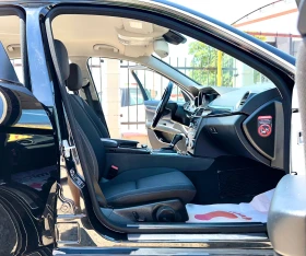 Mercedes-Benz C 180 2.2CDI 120HP AUTOMATIC - 15499 лв. - 78583454 11