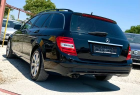 Mercedes-Benz C 180 2.2CDI 120HP AUTOMATIC - 15499 лв. - 78583454 8