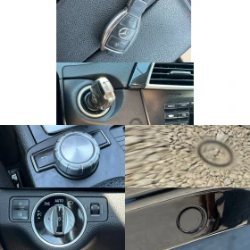 Mercedes-Benz C 180 2.2CDI 120HP AUTOMATIC - 15499 лв. - 78583454 16