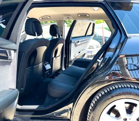 Mercedes-Benz C 180 2.2CDI 120HP AUTOMATIC - 15499 лв. - 78583454 12