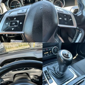 Mercedes-Benz C 180 2.2CDI 120HP AUTOMATIC - 15499 лв. - 78583454 17