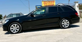 Mercedes-Benz C 180 2.2CDI 120HP AUTOMATIC - 15499 лв. - 78583454 4