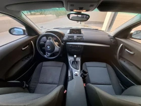 BMW 120 2.0 d 163 - 9970 лв. - 23225213 3