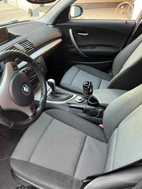 BMW 120 2.0 d 163 - 9970 лв. - 23225213 7