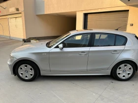 BMW 120 2.0 d 163 - 9970 лв. - 23225213 13