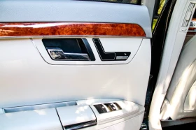 Mercedes-Benz S 450 Mercedes-Benz S 450 DISTRONIC - AMG - 4MATIC - TV  | Mobile.bg    14