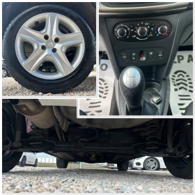 Dacia Sandero * STEPWAY* 1.5Dci* 90к.с* - 10400 лв. - 28327842 10