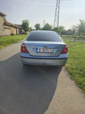 Ford Mondeo Ford mondeo Mk3  | Mobile.bg    6