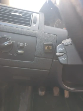 Ford Mondeo Ford mondeo Mk3  | Mobile.bg    13