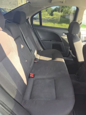Ford Mondeo Ford mondeo Mk3  | Mobile.bg    15