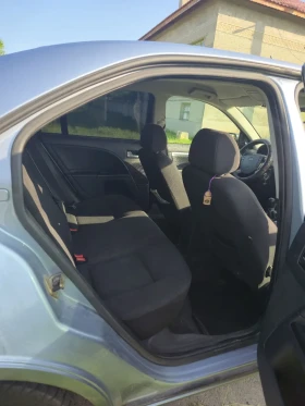 Ford Mondeo Ford mondeo Mk3  | Mobile.bg    9