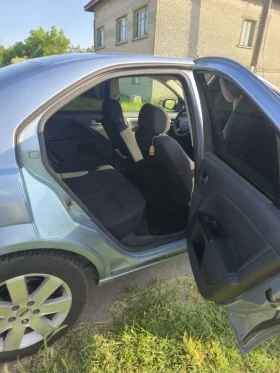 Ford Mondeo Ford mondeo Mk3  | Mobile.bg    10