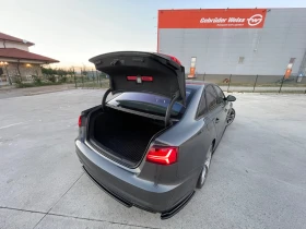 Audi A6 326ps Competition FULL Germany  | Mobile.bg    8
