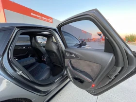 Audi A6 326ps Competition FULL Germany  | Mobile.bg    14