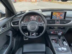 Audi A6 326ps Competition FULL Germany  | Mobile.bg    11