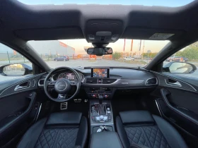 Audi A6 326ps Competition FULL Germany  | Mobile.bg    10
