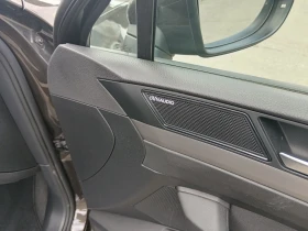 Обява за продажба на VW Passat B8/2.0 TDI 150 к.с/Keyless/Dynaudio/Navi ~18 900 лв. - изображение 11