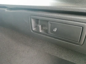 VW Passat B8/2.0 TDI 150 ./Keyless/Dynaudio/Navi | Mobile.bg    13