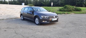 Обява за продажба на VW Passat B8/2.0 TDI 150 к.с/Keyless/Dynaudio/Navi ~18 400 лв. - изображение 2