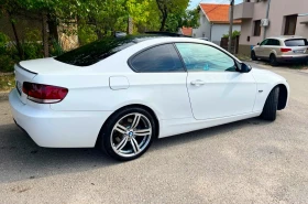 Обява за продажба на BMW 320 EURO 5+  ~14 000 лв. - изображение 4