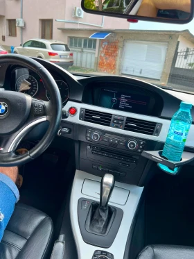 Обява за продажба на BMW 320 EURO 5+  ~14 000 лв. - изображение 8