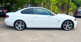 Обява за продажба на BMW 320 EURO 5+  ~14 000 лв. - изображение 5
