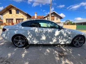 Обява за продажба на BMW 320 EURO 5+  ~14 000 лв. - изображение 3