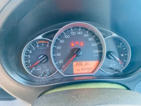 Toyota Verso S | Mobile.bg    9