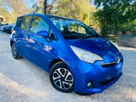     Toyota Verso S