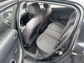 Hyundai I20 Classic 1.2i 78PS - 5790 лв. / 2960.38 € - 18599585 15